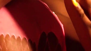 Sweat Dripping Legs Shaking Ft Marley Moore