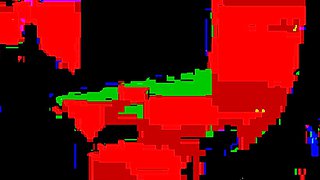 Just Wait Until We Get Home!