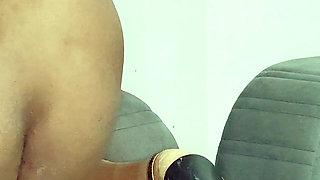 Me and My Girlfriend