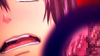 Passionate Heat beyond desire_170512p0001