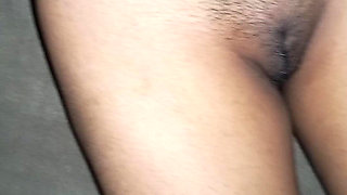 Indian Couple Private Room Romance Storytime