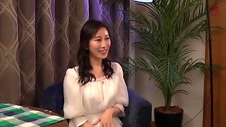 774-wgeedhy-ouhsgy-rouhy-hez