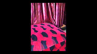 Cambodia Girl Sexy Dance, Hot Body