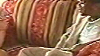 Big Omar's British Adventutres - Sex Toy Party