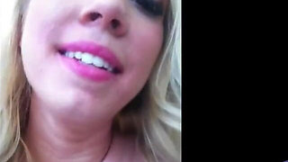 Flipit Phone Pussy Play Compilation