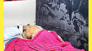 HOMEMADE ANAL SEX ASS BROKEN AND FULL OF MY MILK