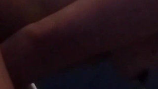 Fuck Machine Doggystyle