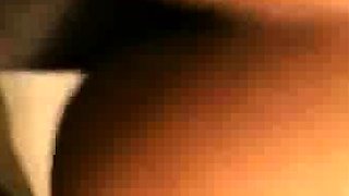 Chubby Wife With Big Tits Enjoys a BBC ww