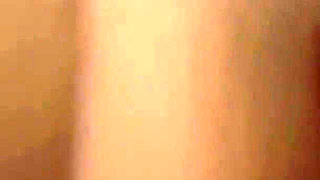Big Tits Sluty MILF Gets Pounded