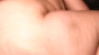 Jem Jewels Fucks Young College Boy