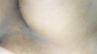 Bengali Bhabi Show her Body and Pussy