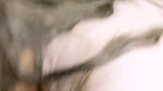 Fucking My Redneck Stepmom Country MILF Gets a Facial