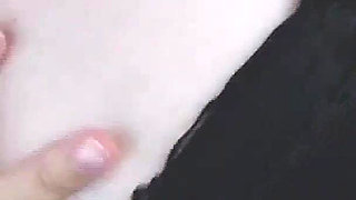 Mature Women in Mourning Clothes - Immoral Widows - 3