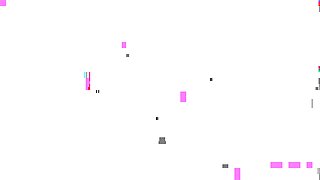 Fading Affair at midnight_23082505p0