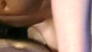 Stepmom and Stepdaughter Whores