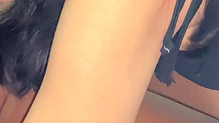 Cum Inside Me Please