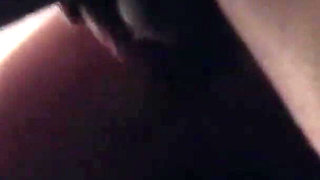 Sluty Best Friend Give Blowjob and Fuck My Husband