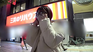 0010320_えっち 素人ナンパ ディープキスなどが含まれている