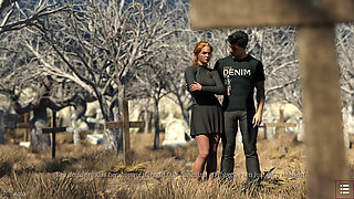 Complete Gameplay - With Eyes Closed 2, Part 11