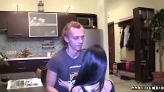 Cuckold Archive - Largest video collection of cuckold videos