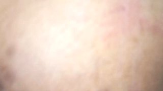 My hubby and me Pune Greatest vid xdreamjannat