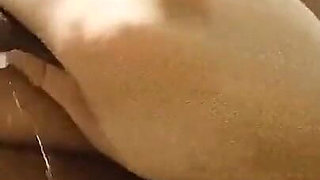 My Wife Fuck with Another the Very Bitch