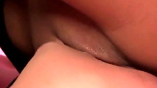 Tattooed Bull Cock Wrecks Three Wet Pussies: Deepthroat, Rimjob & Creampie Orgy!