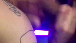 Full Porn Video on My Faphouse