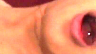 Best of Harem - Episode 7