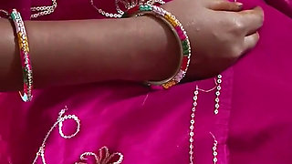 Desi Hot Indian Aunty Telugu Fucking Story Explain Telugu Voice