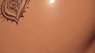 Maid Riding Dick! Moaning Sex Animated