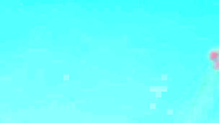 Iwazoaking Squirts Big