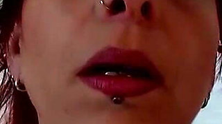 Horny German Casting - Scene #03