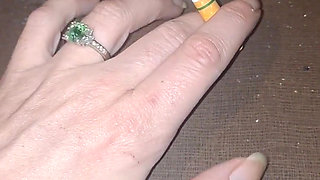 Let Me Tap Into Your Brain