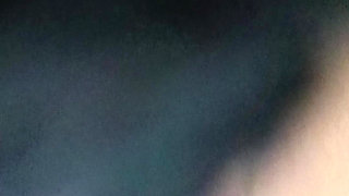 My Friend Has a Huge Clitoris and Is Great in Bed