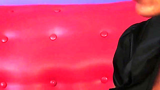 Babysitter Gets the Perfect Therapy From Shay and Billy