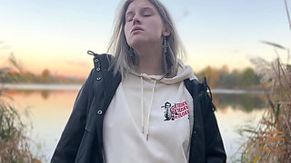 Where Are You Mushrooms