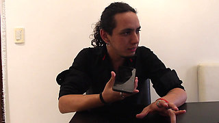 2 PA 2!!! Two friends have sex with their girlfriend and her best friend by swapping couples.Feat. Reyna Tirana MamiiMaldii  P1