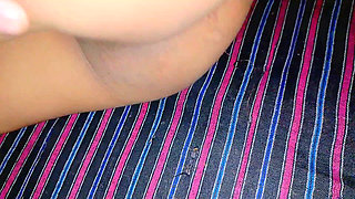 Today I Went to the Room and Fucked My Beautiful Sister-in-law Very Hard, Full Video