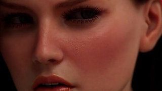 Ms.denvers - V0.1.2.4 - Full Part