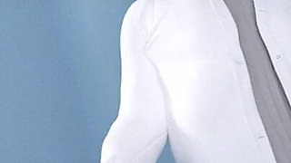 Acting Lessons [v1.0.1] Part 2 Sexy Nurse by Loveskysan69