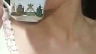 Lesbian Loves, Anal Sex and Threesome During the Xix Century Ball