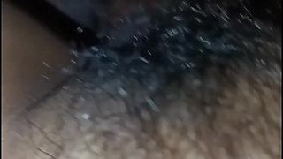 First Time Sex with Sister in Law Withaut Condom