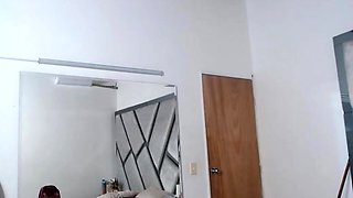 Close up teen wet pussy orgasm