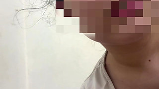 I Love His Big Cock in My Mouth