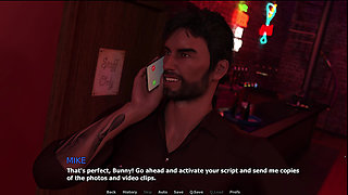 Sons of Analarchy Part 106 (new Update)