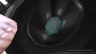 Milk by PassionChronicles