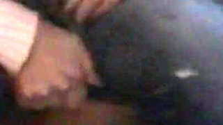 Jeans pee & more - 4 clips in 1