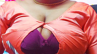Big boobs teacher cheated her husband sex with principal