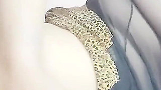 Your Friend's Wife's Sex Is Hot, Strong, Egyptian Arab Sex, in a Clear, Loud Voice, Dirty Talk